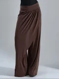 بوسيم بني القهوة
